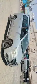 Toyota Innova 2007 Diesel Well Maintained