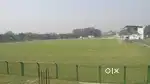 Ground floor 1 room for girl ( Ladies mess) near I.T.I more