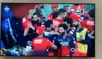 52 Inches Led Tv Available Exchange Offer 4k