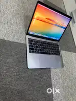 Apple MacBook Pro 13inch i5 2016 A1708 Display (30) Degree Repaired