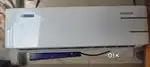 Bluestar & Godrej 1.5 Ton ACs for Sale - Neat and Good Condition