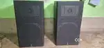 Sonodyne 505