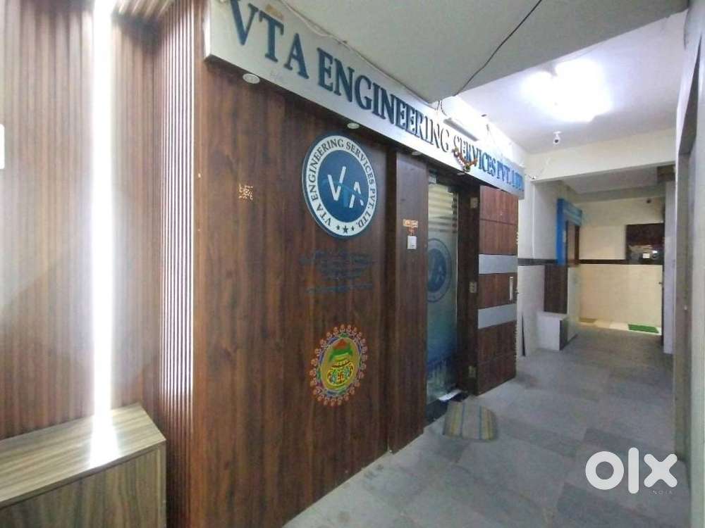 Hiring Fresher Draftsmen – Diploma / ITI (Mechanical, Civil, CAD Draft