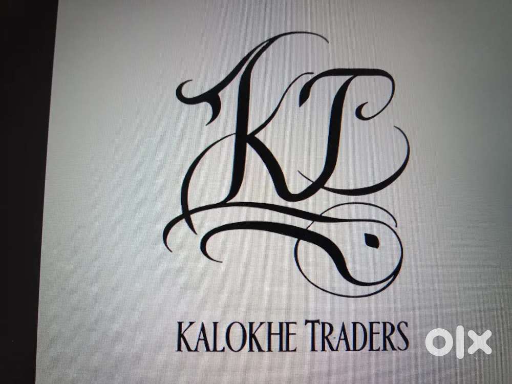 Back office and data entry