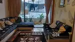 Flat for sale in Chandkheda