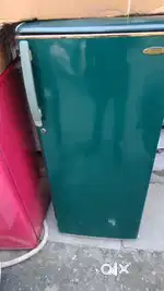 Kelvinator 200 litre fridge