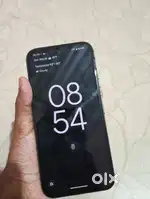 Google Pixel 8a, 128GB, Only 2 Months Old