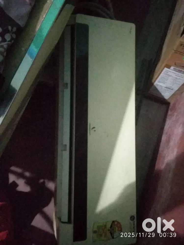 Videocon a/c in good working condition