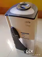 PureIt classic 23 litre water filter