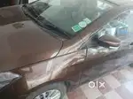 Maruti Suzuki Ciaz 2014-2017 VDI SHVS, 2016, Diesel