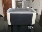 PRINTER CANON LBP 2900B