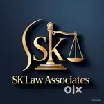 SK Law Associates | For All Legal Documentation.