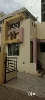 Sefret tenament 2 BHK sidsar road