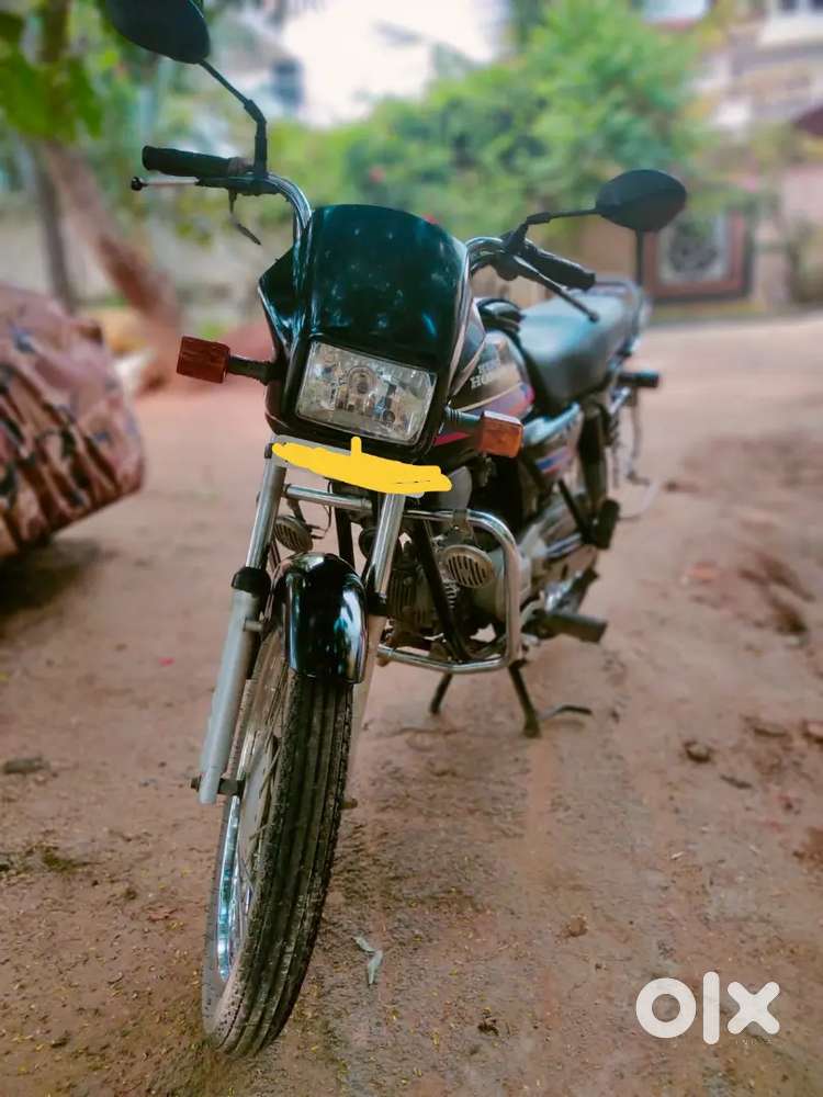 Vintag splendor lovers can approach