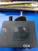 2016 MERCEDES C-CLASS - ABS VALVE/PUMP/CONTROLLER - A 253 90114 00