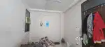 Need one female roommate