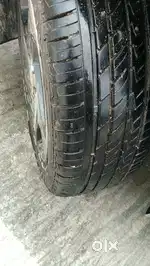 Hyundai New Verna 2021