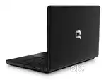 Samsung Laptop Good Condision me only 6999 me 16 inch Display ke sath