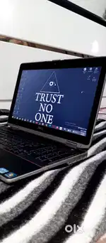 Windows ' 7 ' addition 8.1 pro // 4 + 64