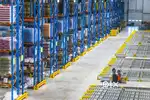 Warehouse Jobs In Kalburgi