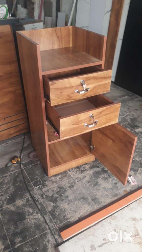 Cafe equipment’s for sale