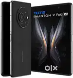 TECNO V FOLD 12/256 GB