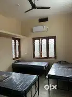 PREMIUM BOYS PG AVAILABLE IN MANIPAL