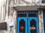 Siliguri, Ambikanagar. My House Sell  1 Katha 2 Bedthroom 1 Bathroom .