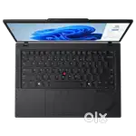 Lenovo ThinkPad laptop good condition