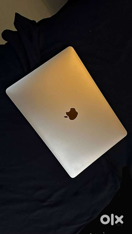 Macbook Air M1