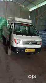 Ashokleyland dosth 5 bolt 2024 model