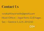 Health Adviser/Sales , Only 10 Girls, Fresher& Exp