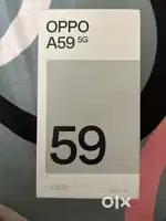 A59 5G 6/128
