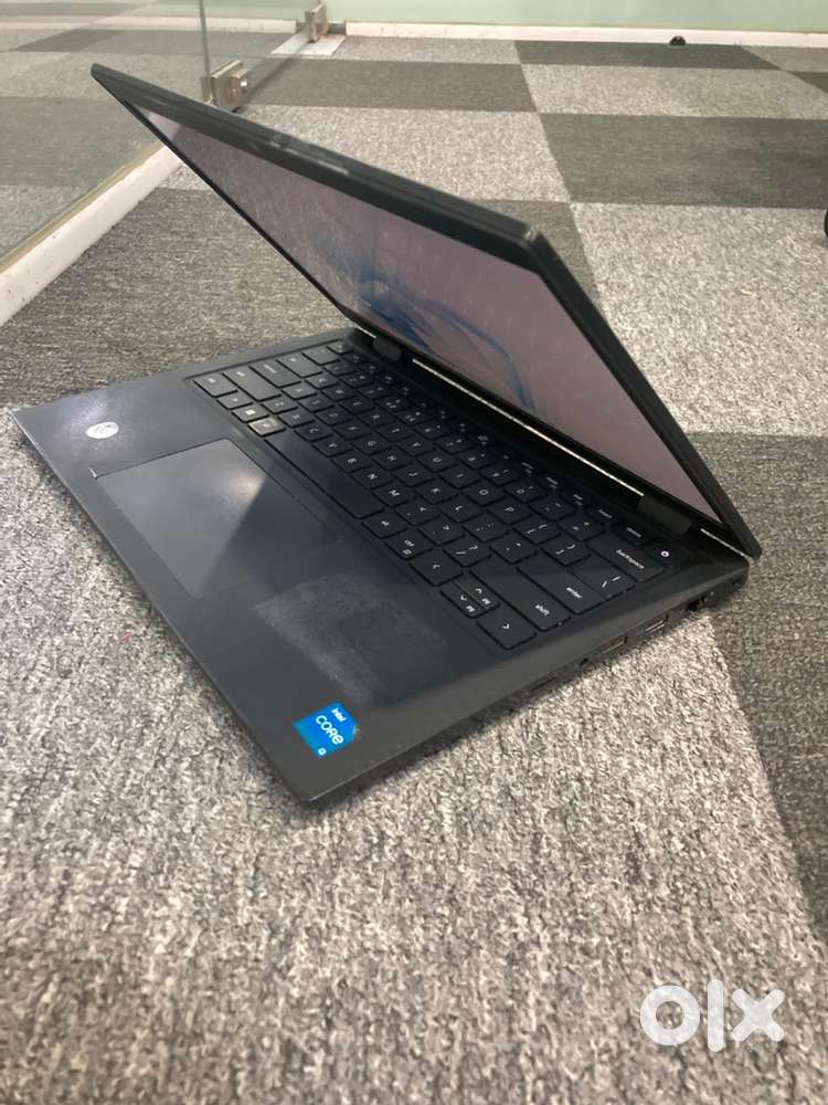 Dell latitude 3420 / i3 / 11th gen / 8gb / 256gb SSD