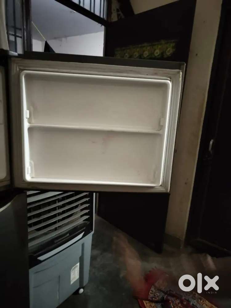 Very good condition