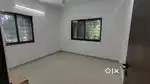 3BHK Flat on Rent at Gangapur road