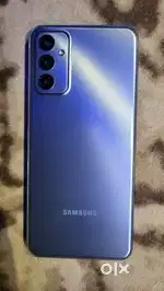 Samsung F23