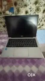 Keyboard x botton shot ka rrha hai