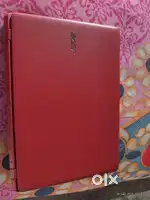 Laptop is in Mind Condition.Everything is ok in it.No.problem.