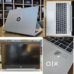 Experienced Laptop Technician