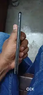 i phone xs max 64 gb