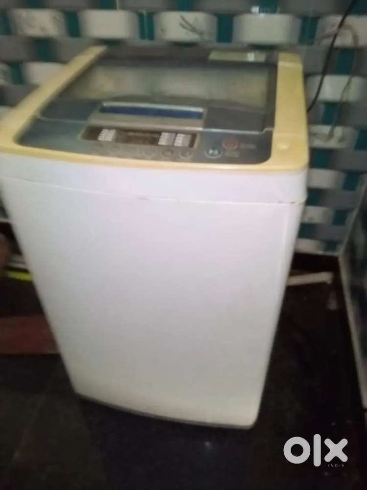 All type of Ac,fridge &washingmesian reparing & selling