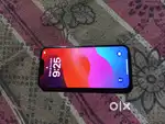 I phone 13