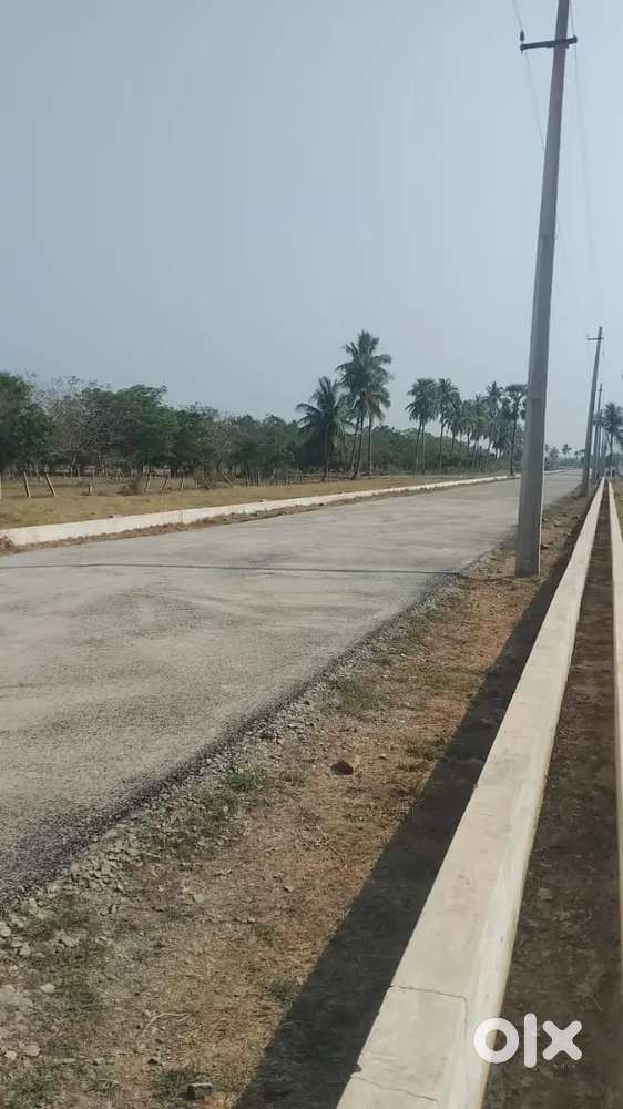 Site for sale hiway daggarlo