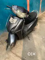 Urgent sell price negotiable good condition