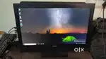 Dell all in one i5 pc gud condition