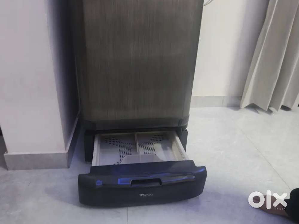 Freez good condition 5000