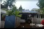 4 cent house Kunnathangadi Trissur
