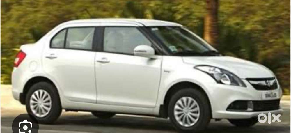 Car Driver in Pathankot