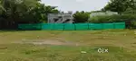 DTCP APPROVED PLOTS SALE